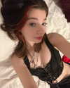 renhollister Altpins Profile Picture