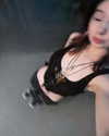 renhollister Altpins Profile Picture