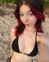 renhollister Altpins Profile Picture