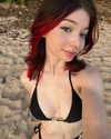renhollister Altpins Profile Picture