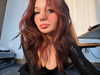 renhollister Altpins Profile Picture