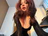 renhollister Altpins Profile Picture