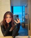 renhollister Altpins Profile Picture