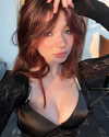 renhollister Altpins Profile Picture