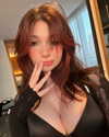 renhollister Altpins Profile Picture