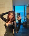 renhollister Altpins Profile Picture