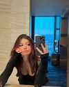 renhollister Altpins Profile Picture