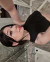 renhollister Altpins Profile Picture