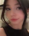 renhollister Altpins Profile Picture