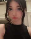 renhollister Altpins Profile Picture