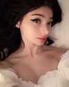 renhollister Altpins Profile Picture