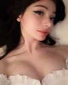 renhollister Altpins Profile Picture