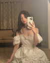 renhollister Altpins Profile Picture