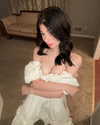renhollister Altpins Profile Picture