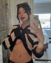 renhollister Altpins Profile Picture
