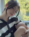 renhollister Altpins Profile Picture