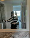 renhollister Altpins Profile Picture