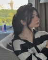 renhollister Altpins Profile Picture
