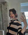 renhollister Altpins Profile Picture
