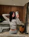 renhollister Altpins Profile Picture