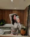 renhollister Altpins Profile Picture