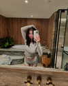 renhollister Altpins Profile Picture