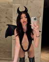 renhollister Altpins Profile Picture