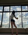 renhollister Altpins Profile Picture