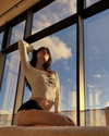 renhollister Altpins Profile Picture