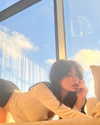 renhollister Altpins Profile Picture