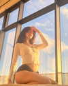 renhollister Altpins Profile Picture