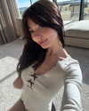 renhollister Altpins Profile Picture