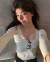 renhollister Altpins Profile Picture