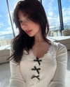 renhollister Altpins Profile Picture