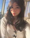 renhollister Altpins Profile Picture