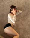 renhollister Altpins Profile Picture