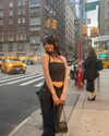 renhollister Altpins Profile Picture