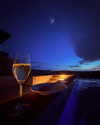 renhollister Altpins Profile Picture