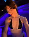 renhollister Altpins Profile Picture