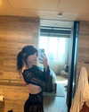 renhollister Altpins Profile Picture