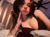 renhollister Altpins Profile Picture