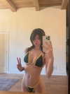 renhollister Altpins Profile Picture