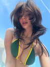 renhollister Altpins Profile Picture