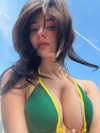 renhollister Altpins Profile Picture