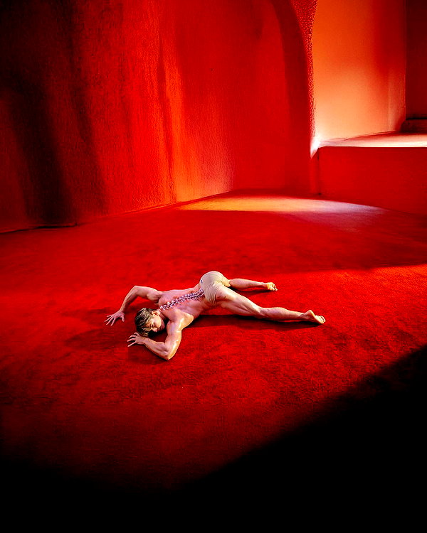 reno_gold reno_gold archive image