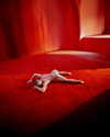 reno_gold Altpins Profile Picture