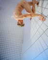 reno_gold Altpins Profile Picture
