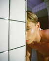 reno_gold Altpins Profile Picture