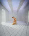 reno_gold Altpins Profile Picture