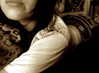 reverennce Altpins Profile Picture